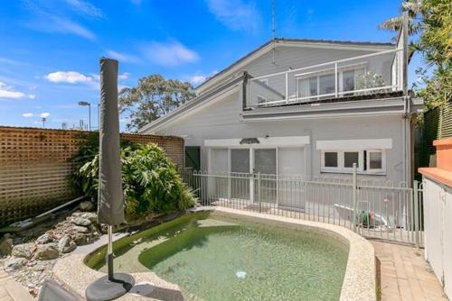 Coogee Casa | Resort Living Coogee
