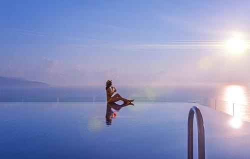 Suoi Nuoc Beach Apartamento | Resort Mandala's By Cozy Apec