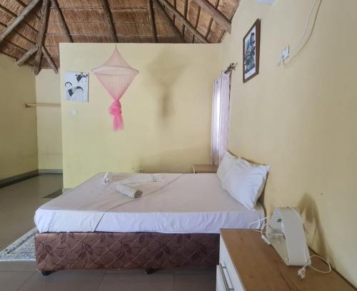 Marracuene Apartamento | Resort Mikaju