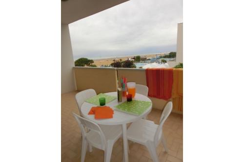 Bibione Apartamento | Resort near Bibione beach and thermae - Beahost