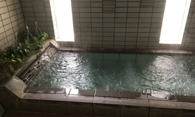 Yamanakako Casa | RESORT PENSION LE LAGON