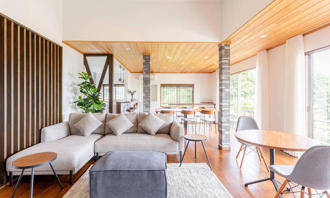 Ito Casa | Resort stay Bowen