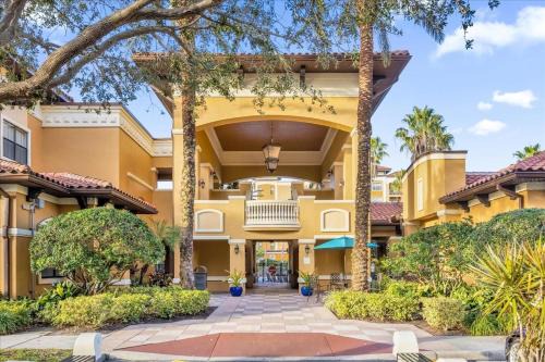Florida Central Atlantic Coast Apartamento | Resort Style Condo 4 miles from Disney