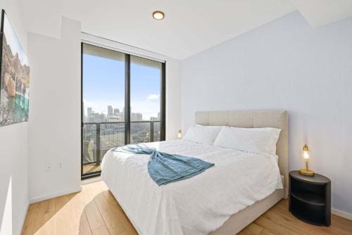 Downtown Miami Apartamento | Resort-Style Living 1BR Apt in Downtown Miami