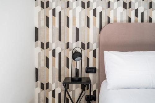 Novara Apartamento | Resp Suites Novara