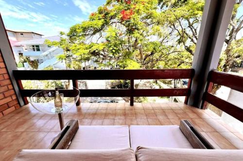 Ingleses Sul Apartamento | Respire liberdade - Ingleses