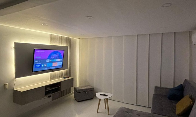 Ricaurte Apartamento | Apartamento de descanso Peñalisa Ricaurte Giradot