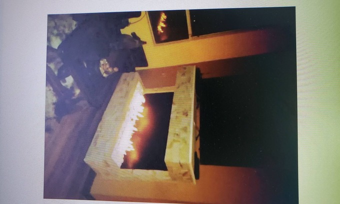 La Calera Apartamento | Descanso en las Montañas
