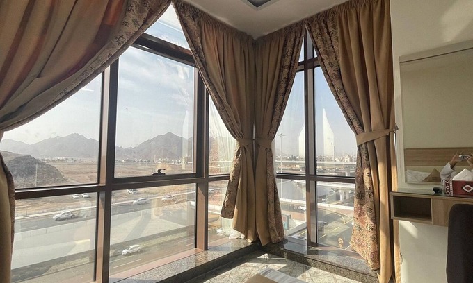 Medina Apartamento | Rest Inn