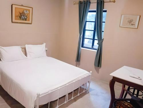 China Town Apartamento | Rest Inn Yaowarat BKK