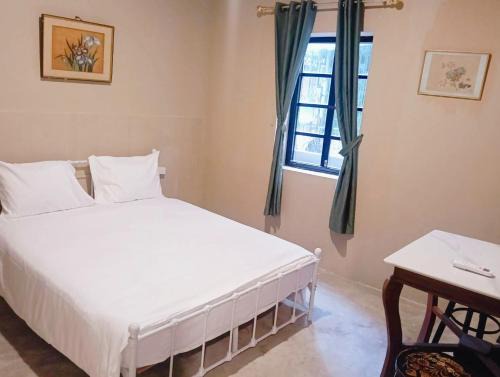 China Town Apartamento | Rest Inn Yaowarat - เรสอินน์ เยาวราช