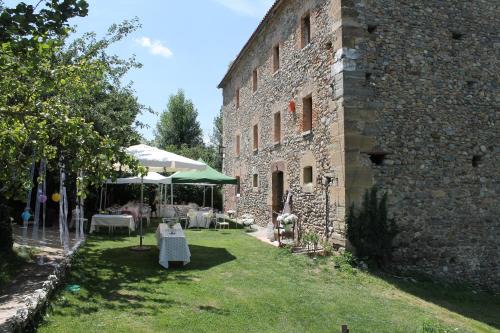 Belorado Hostal | REST LIFE EL SALTO