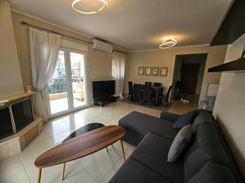 Perea Apartamento | Rest & Nest Luxury Apartment