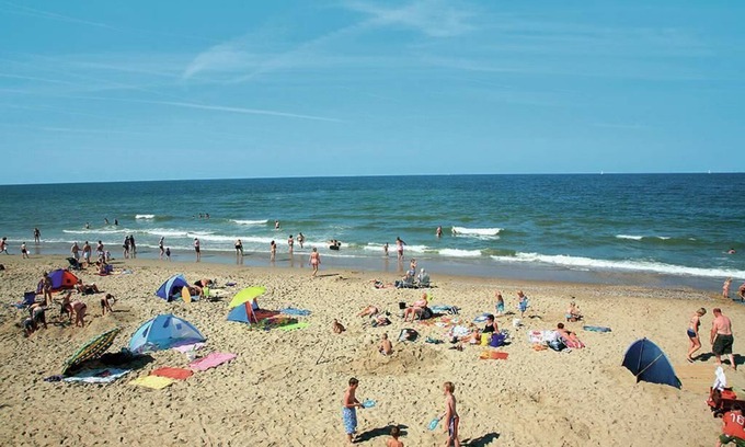 t Zand Casa | Oferta especial noviembre y diciembre € 24.50pp