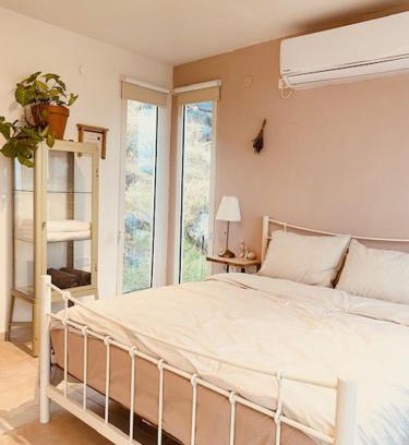 Ramot Apartamento | Restart צימר ברמות