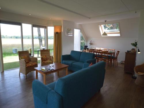Lemele Casa | Restful Holiday Home in Lemele, cleaning included