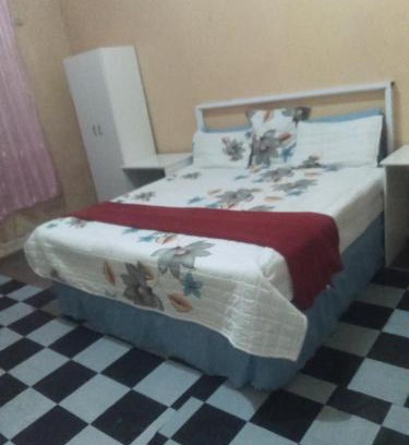 Pietermaritzburg Cama Y Desayuno | Restinpeace accommodation