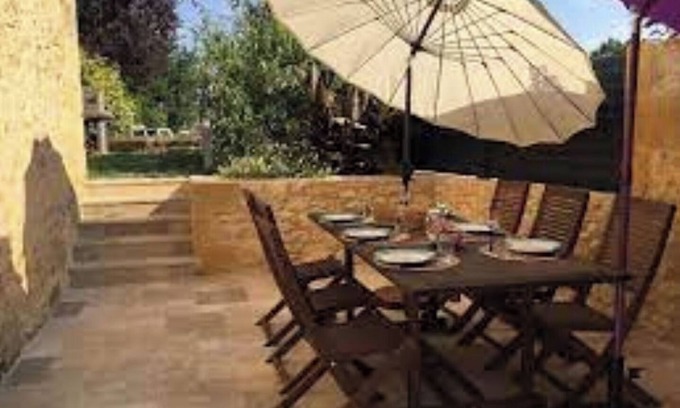 Bayac Casa | Restored 19th century house, ideal for the family