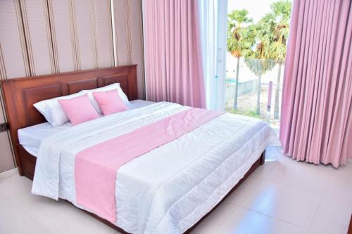 Ampara District Casa | Restwave