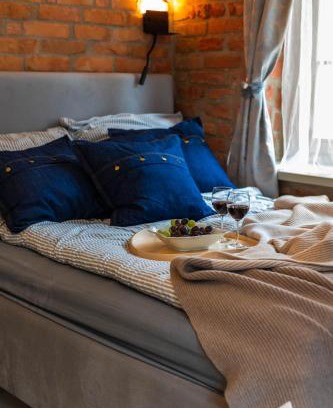 Reszel Apartamento | Reszel Art House