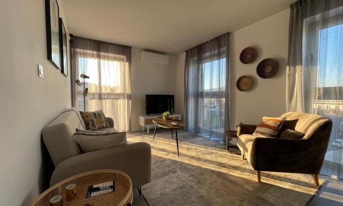 Valenca Apartamento | Retiro em Valença
