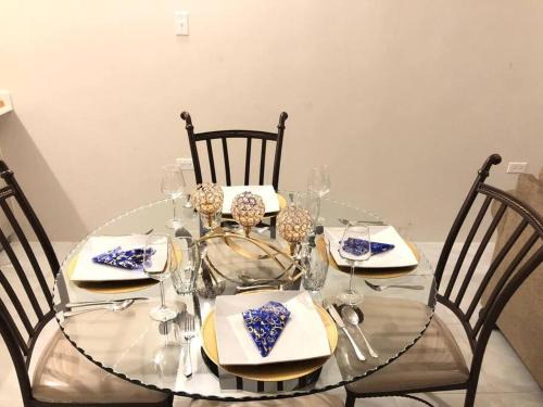 Rio Bueno Casa | Retreat by the Beach Lovely New 2 Bedroom