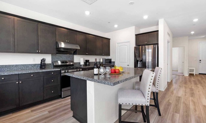 Jurupa Valley Casa | Retreat on Bryce Canyon Ct #41393