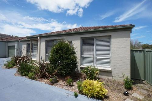 Huskisson Casa | Retreat on Hawke by Experience Jervis Bay