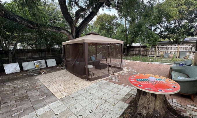 Pompano Beach Casa | Retreats at Pompano Beach, Florida