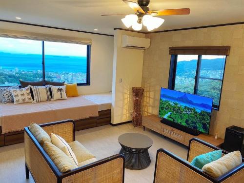 Ito Casa | Retreito Resort - Vacation STAY 17526