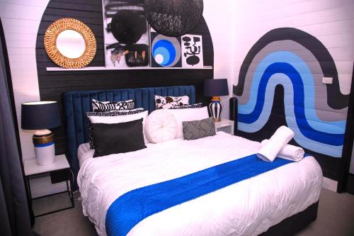 Cessnock Casa | Retro Hidden Gem 10 mins to Wineries