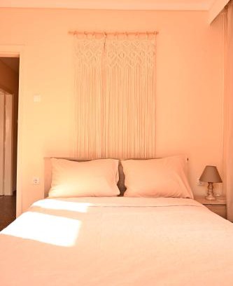 Perea Apartamento | Retro View Apartments