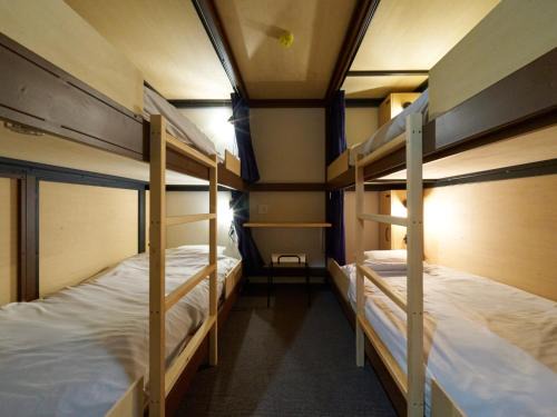 Chinatown Hotel | RetroSpect Stay Yokohama - Vacation STAY 03277v