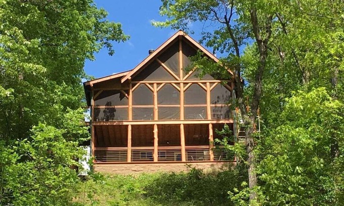 Mentone Casa | Reuniones y Retiros Este es tu lugar!