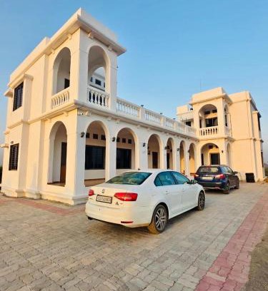 Bhesan Casa | Revanhills