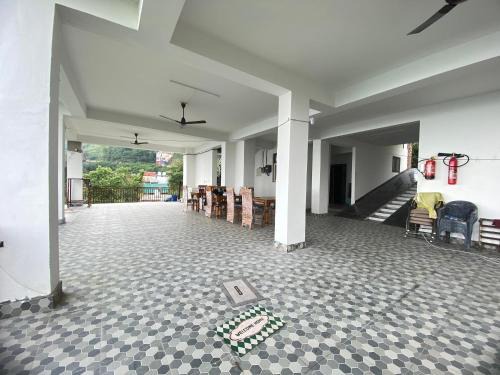 Naina Devi Casa | Revanta Home Stay
