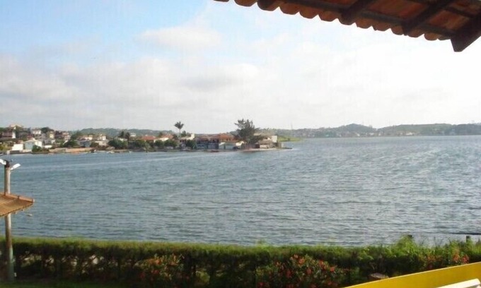 Jardim Olinda Casa | REVEILLON Y CARNAVAL CON DIARIO ECONÓMICO EN CABO FRÍO