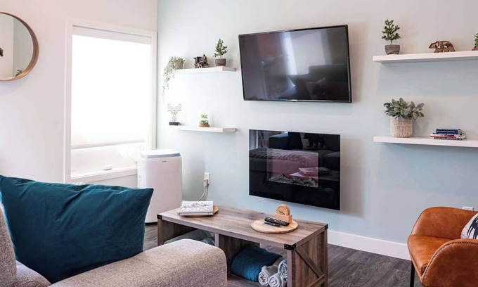 Revelstoke Condominio | Revelstoke - Peak Paradise