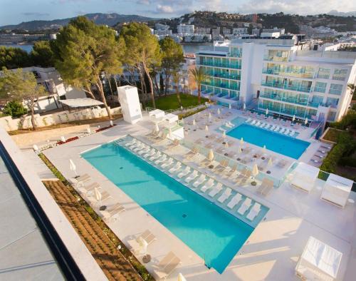 Santa Ponsa Hotel | Reverence Life Hotel - Adults Only