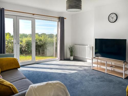 Egremont Casa | Revita