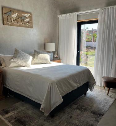 Wavecrest Cama Y Desayuno | Revival House Shalom