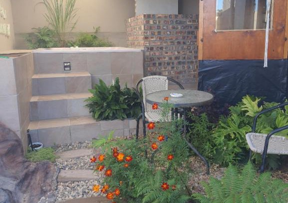 Darling Casa | Revive Guesthouse