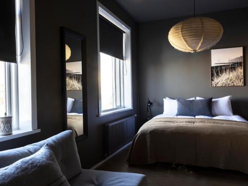 Downtown Apartamento | Rey Apartments