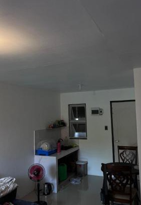 Bacolor Apartamento | Reymen's Transient