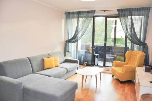 Bardejovske Kupele Apartamento | Rezidencia Amélia