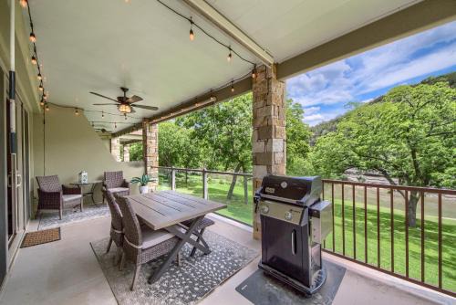 New Braunfels Apartamento | RG 206 Rio Rancho Guadalupe