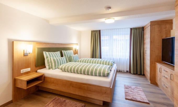 Waechtersbach Apartamento | Vrbo Property