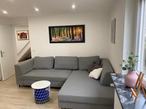 Marlen Apartamento | Rheingold