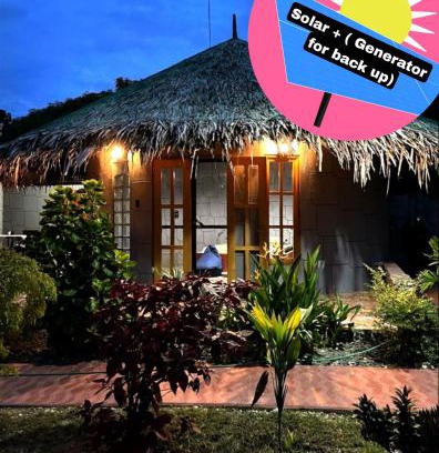 San Juan Cama Y Desayuno | RhenMart-Inn