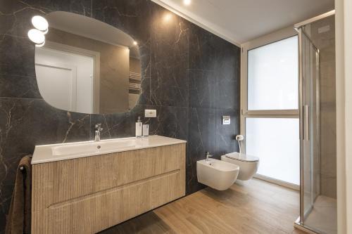 Villapizzone Apartamento | Rho Fiera-CityLife-SanSiro- 20 minutes from the Duomo